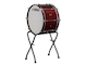 Yamaha Bass Drum CB-7000 Series