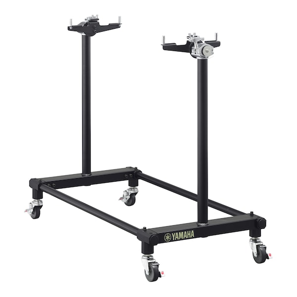 Yamaha Stand BS-7000 Series