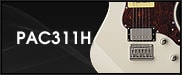 PAC311H