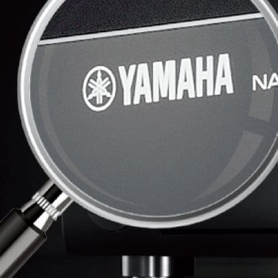 Yamaha buyer beware 