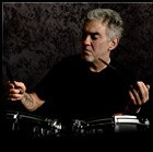 Steve Gadd