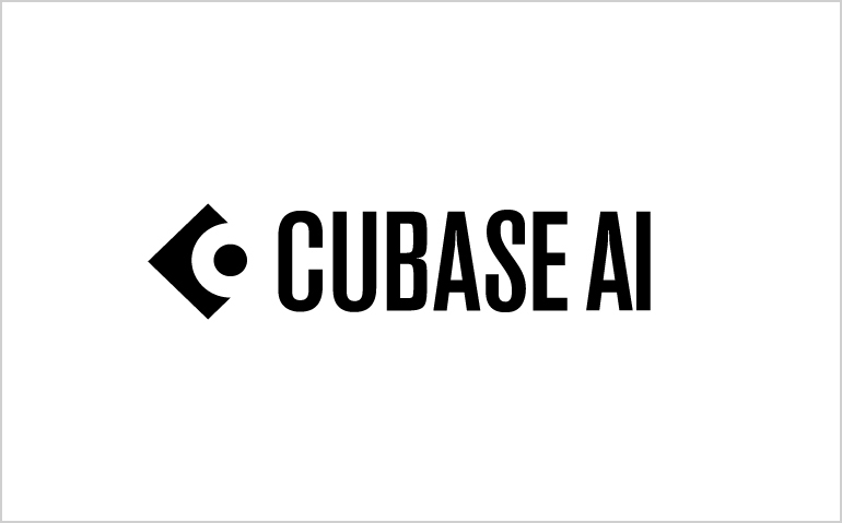 IA Cubase