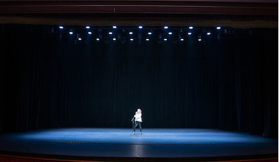 Yamaha Signal Processor DME7: Super Quiet - NC 20