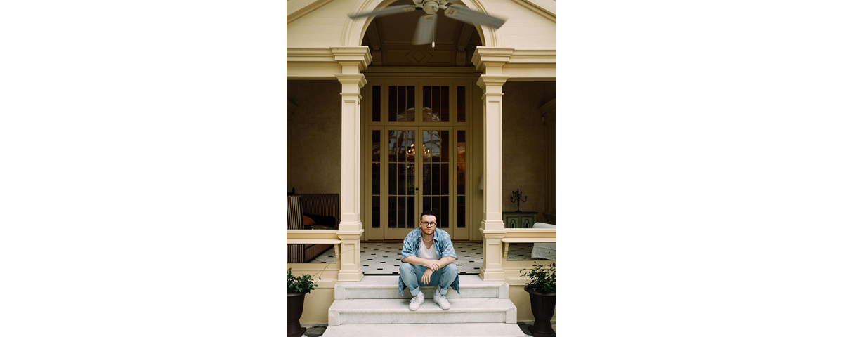 Galerie d'images