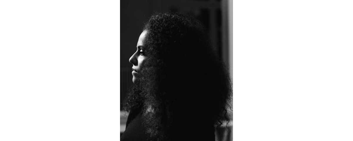 Galerie d'images
