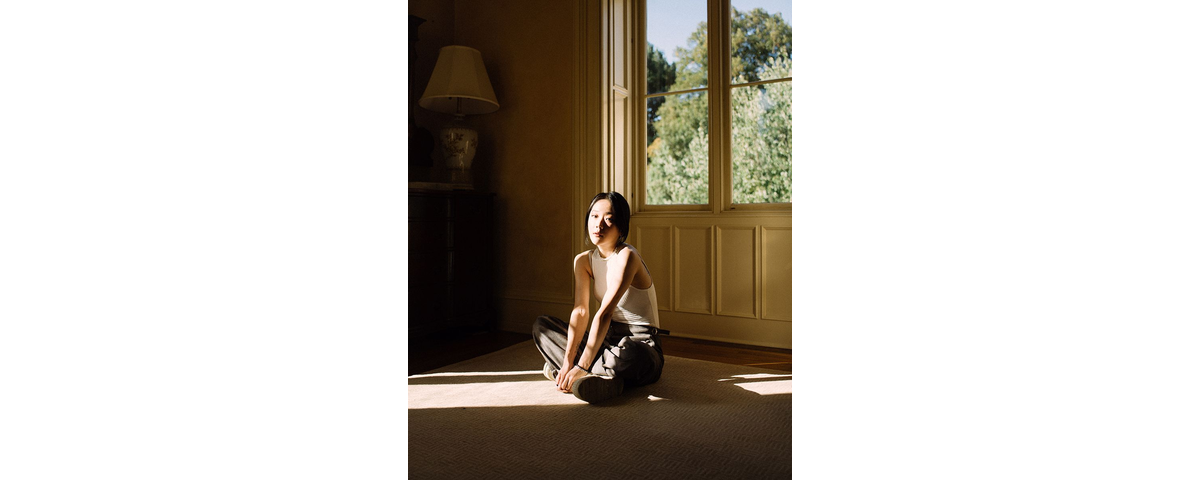 Galerie d'images