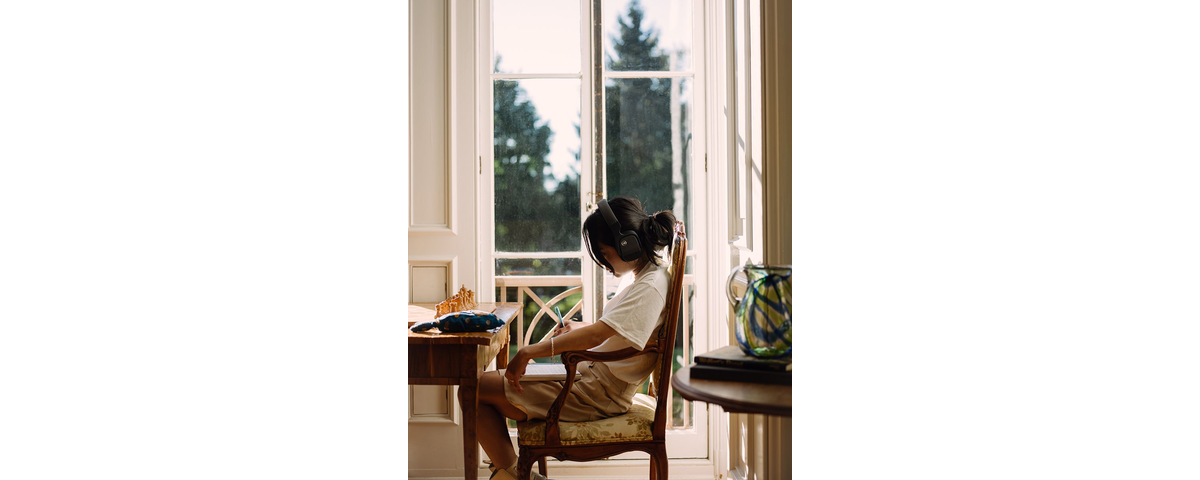 Galerie d'images