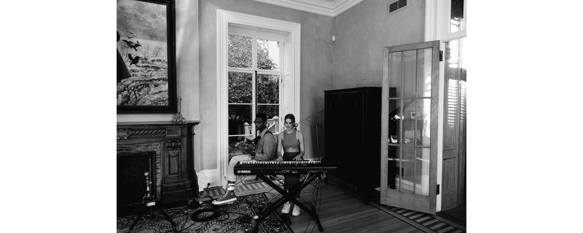 Galerie d'images