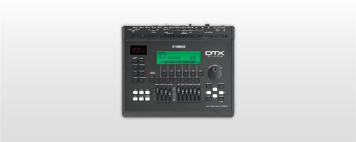 yamaha usb midi driver v1.3.2 for yamaha kx8