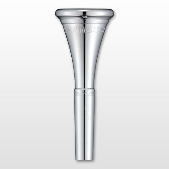 French Horn Mouthpieces Consultez l'expert Embouchures et becs
