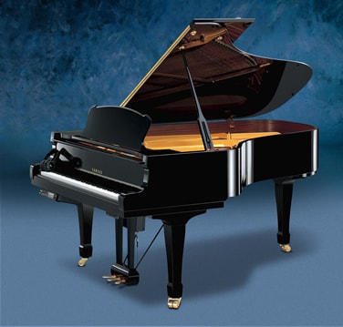 E3&mdash;2nd Generation