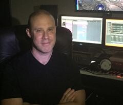 "Most headphones don’t provide as accurate a bass and midrange response as nearfield monitors but the HPH-MT7 headphones are an exception. I get a much fuller, rich low and midrange experience, and as such, can mix without the worry that those frequencies won't be represented properly."