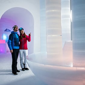 Case study thumbnail