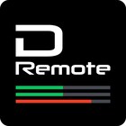 Yamaha D-Remote