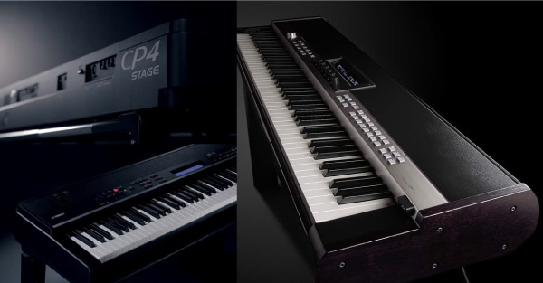 photo:Top left, bottom left: CP4 &nbsp; Right: CP1