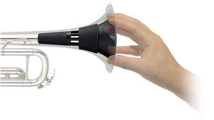 Award-Winning Products in 2016
