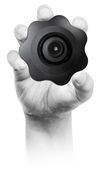 Award-Winning Products in 2016