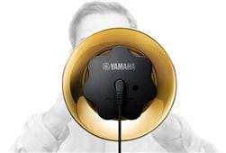 Award-Winning Products in 2016