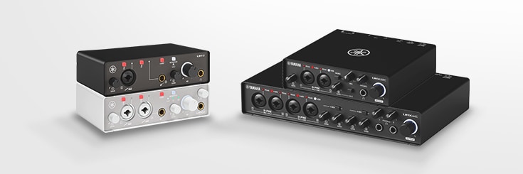 Cartes MY et interfaces