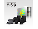 Yamaha Speaker Simulation Software Y-S³