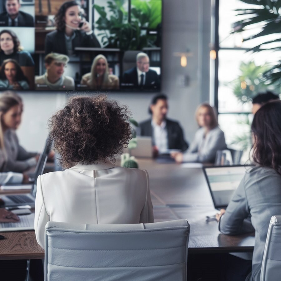 Yamaha MGX12 : SONORISATION FIXE