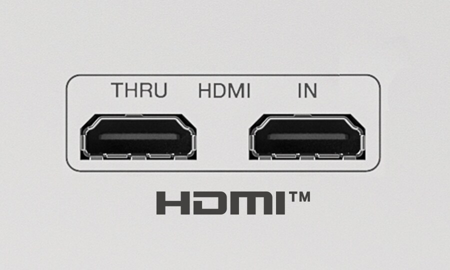 Yamaha MGX12V : système audio et vidéo tout-en-un