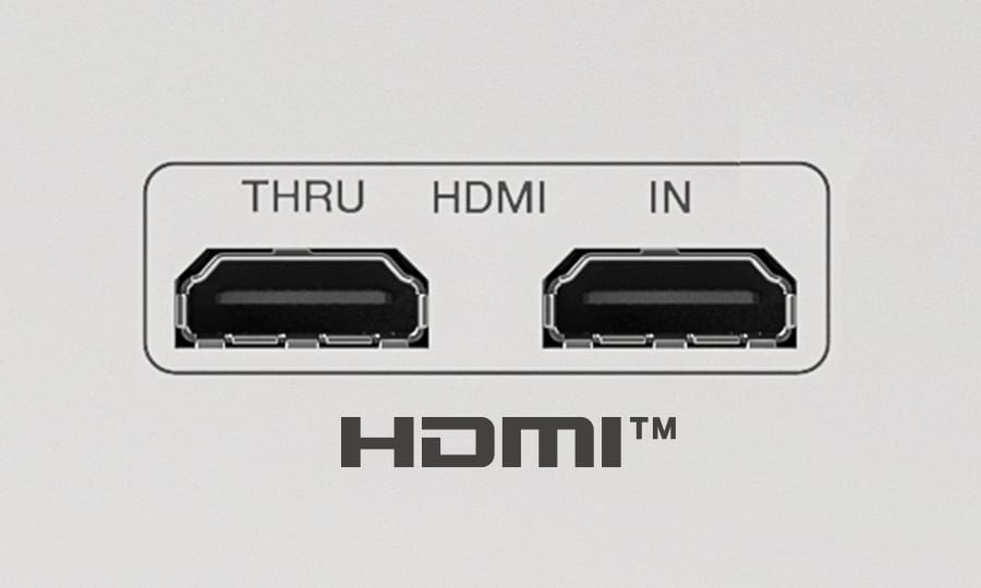 Yamaha MGX16V : système audio et vidéo tout-en-un