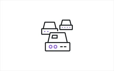 Mini-YGDAI Card Matching