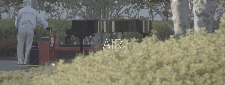 AIR