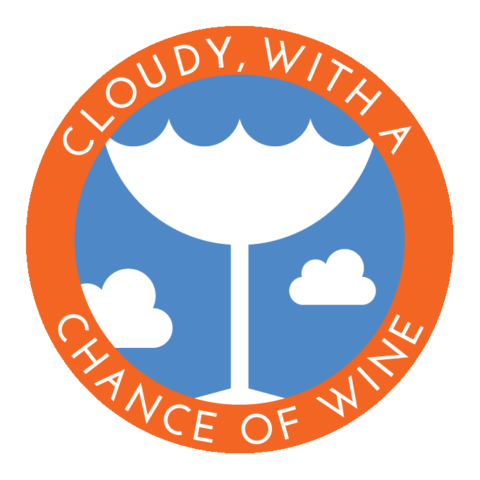cloudwithachanceofwine.com