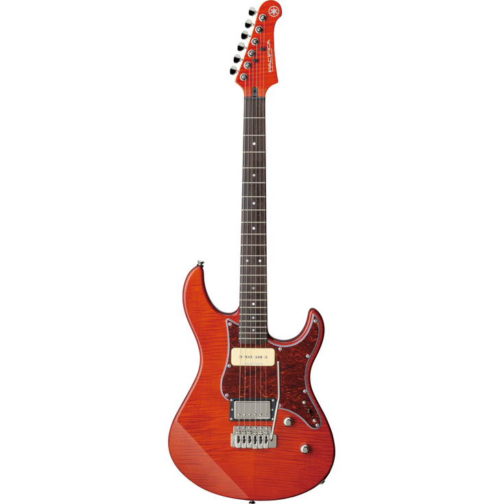 PAC611VFM CMB:CARAMEL BROWN