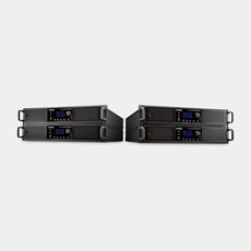 PC-D / DI Series