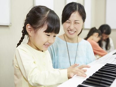 ──Pourquoi l'éducation musicale développe-t-elle les capacités de résolution de problèmes ?
