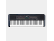 Yamaha PSR-E273