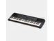 Yamaha PSR-E273
