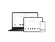 Yamaha ProVisionaire Control PLUS