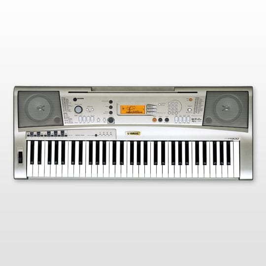 musicsoft downloader yamaha psr e423 download musicsoft downloader yamaha psr e423 download