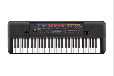PSR-E263