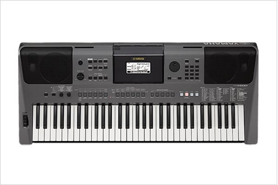 PSR-I500