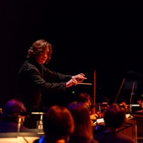 Case study thumbnail