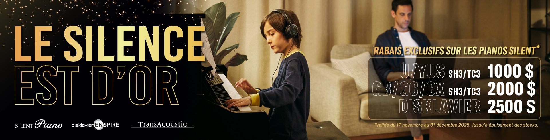 silencegolden_banner