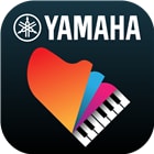 L'appli Smart Pianist V2.0 est compatible avec le YDP-184.