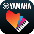 Smart Pianist V2.0 est compatible avec le P-121.