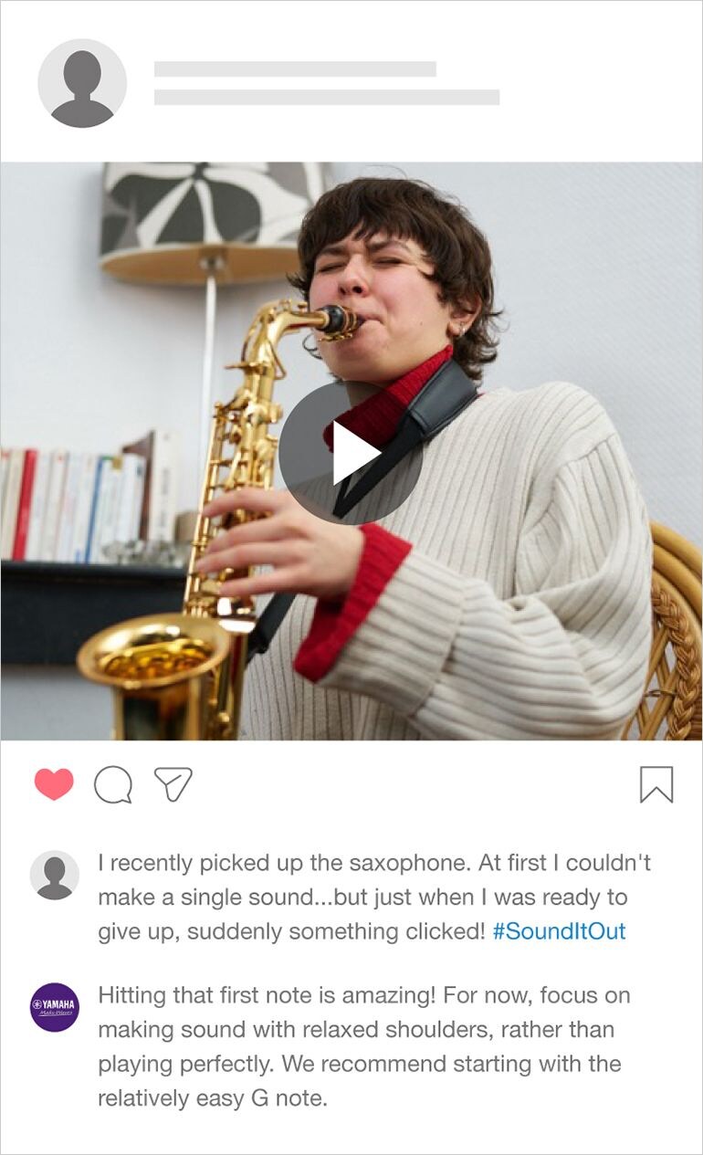 Capture d'image de publication 1