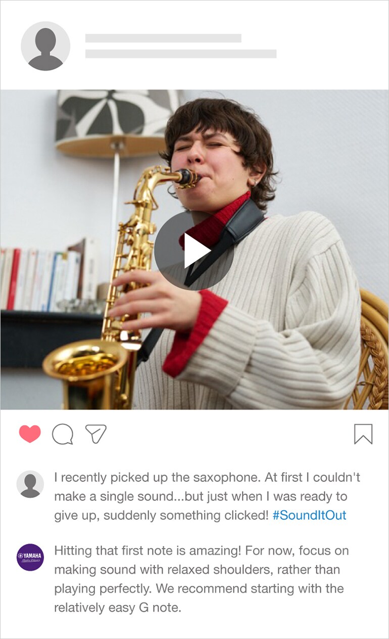 Capture d'image de publication 1