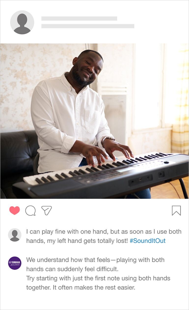 Capture d'image de publication 2