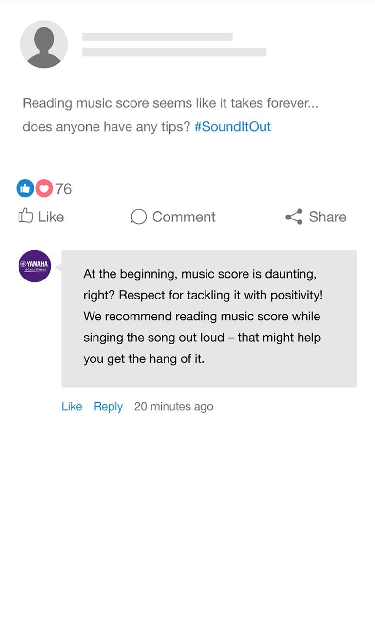 Capture d'image de publication 3