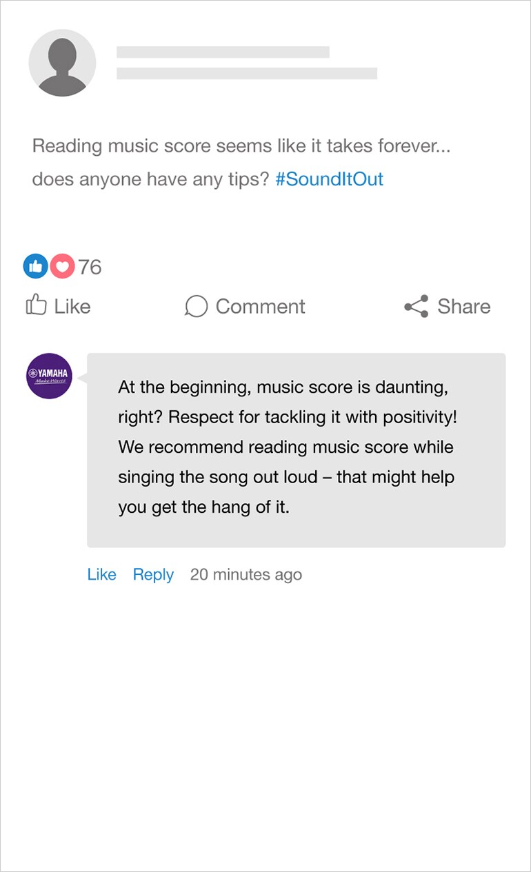 Capture d'image de publication 3