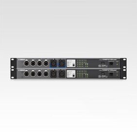 Yamaha L2 Switch SWP2