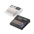 Console de mixage numérique Yamaha 18 canaux MGX12